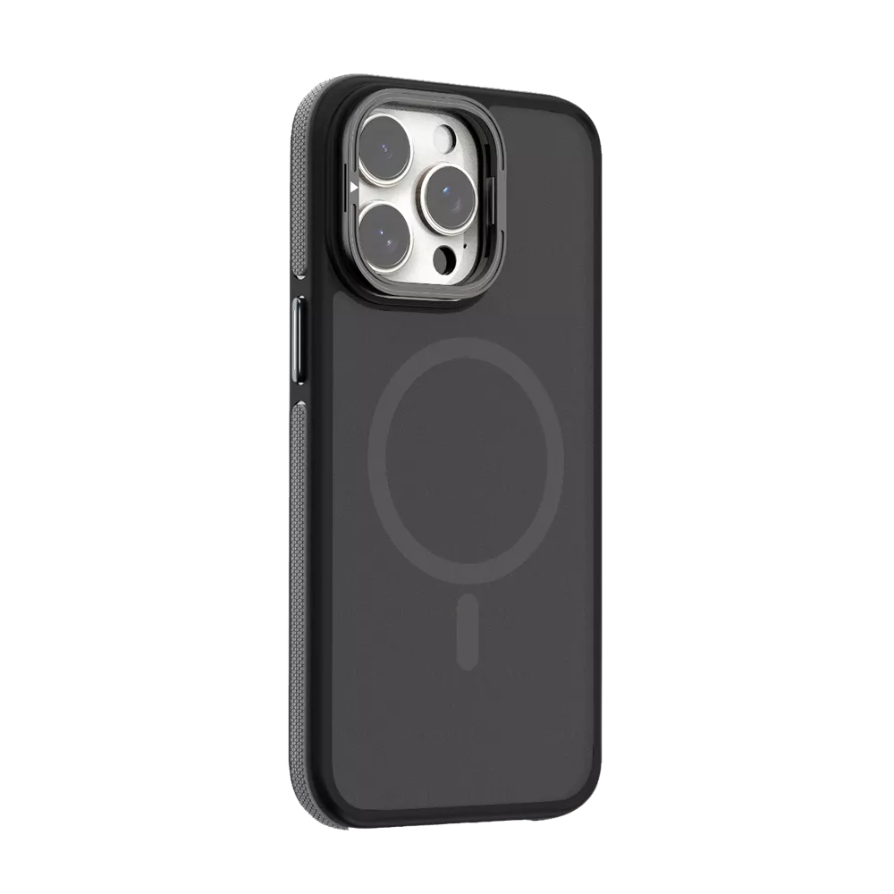 ProMag Grip for iPhone 15 Pro - Various Colours