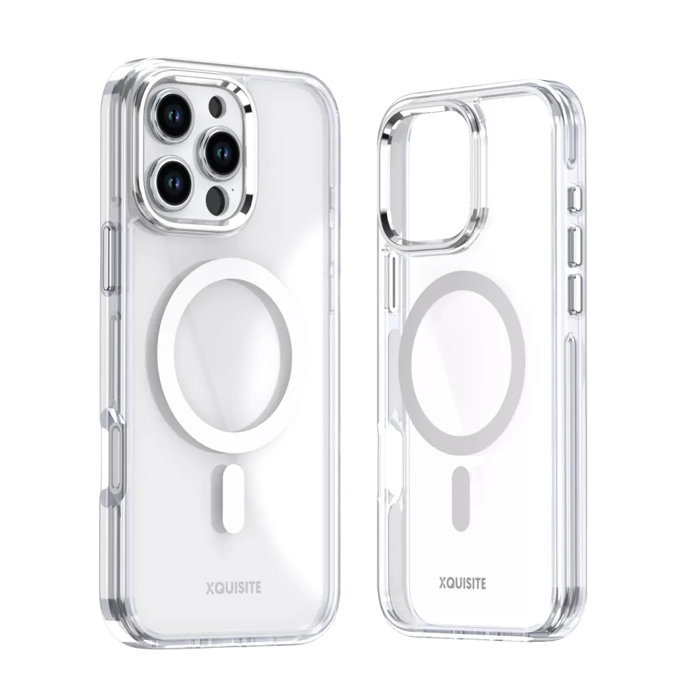 ProMag Xtreme for iPhone 16 Pro - Various Colours