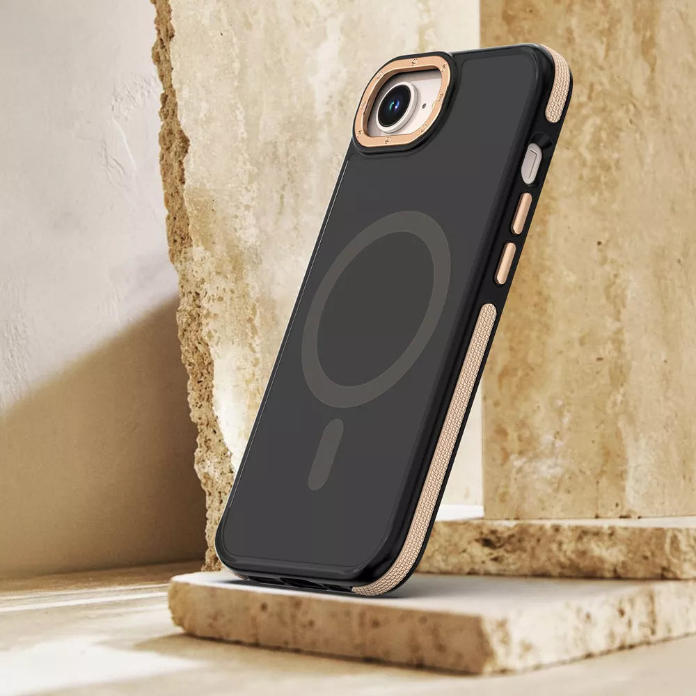 ProMag Grip for iPhone 16e - Various Colours