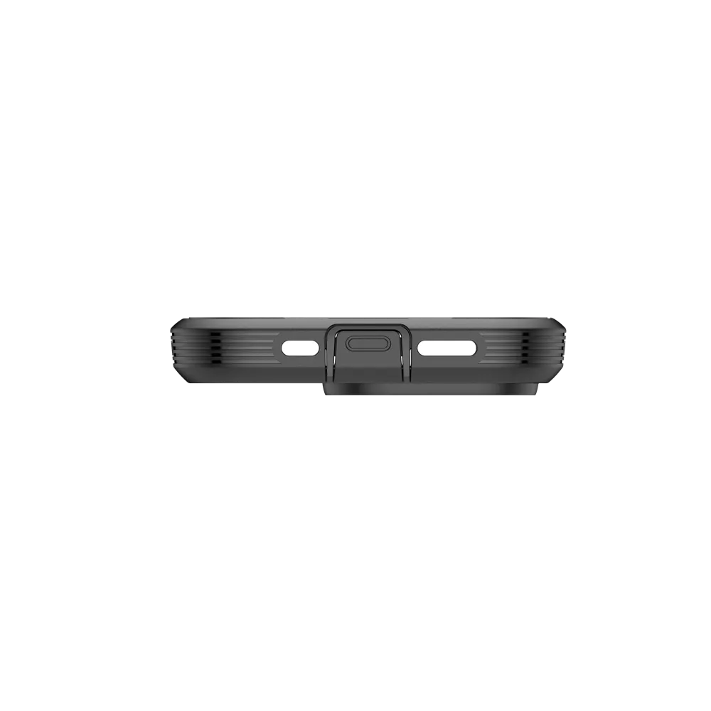 ProMag 360 for iPhone 16 Pro - Black
