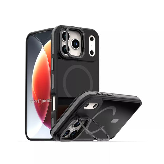 ProMag Grip for iPhone 17 Pro - Various Colours
