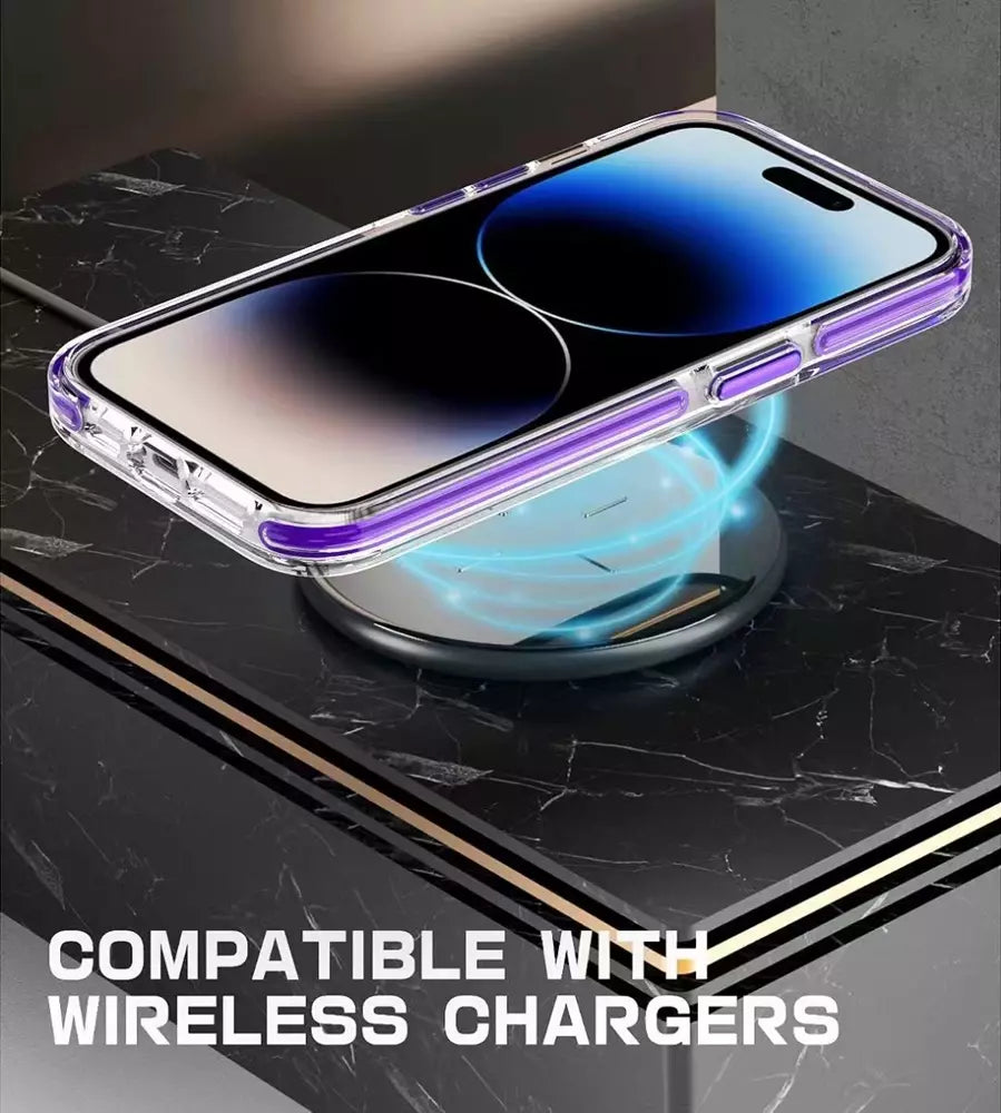 ProMag Xtreme Case for iPhone 14 Pro Max - Various Colours
