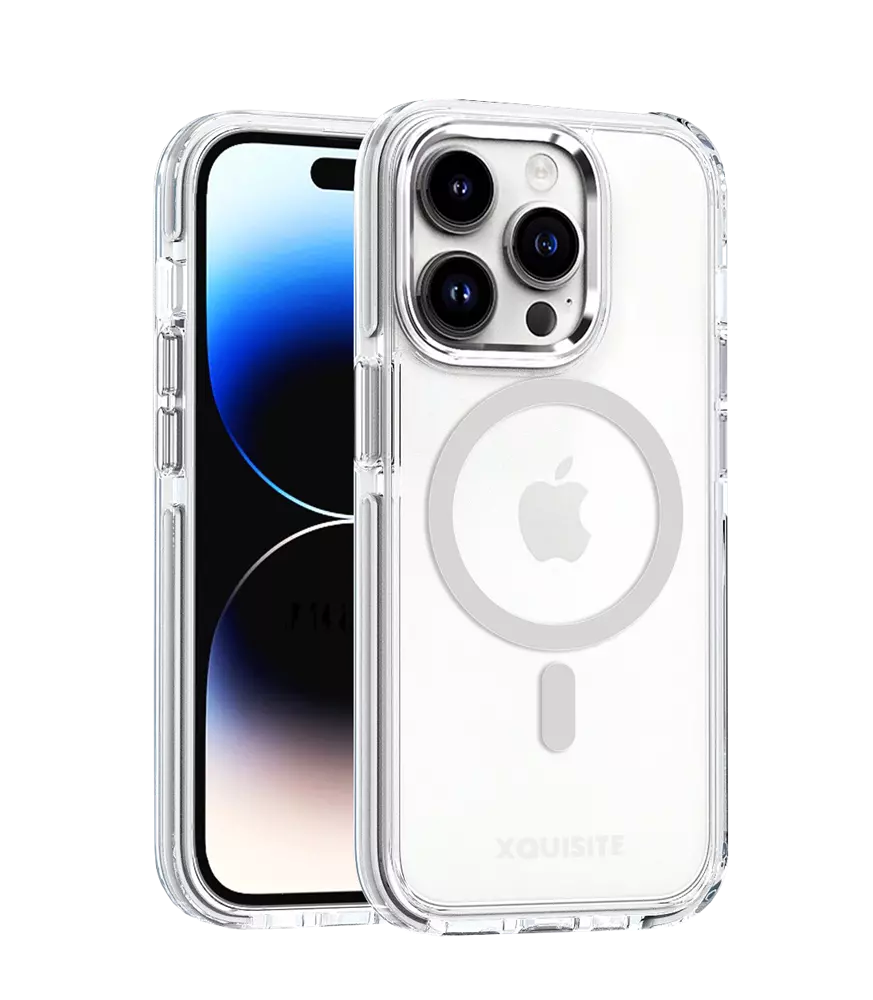 ProMag Xtreme Case for iPhone 14 Pro Max - Various Colours