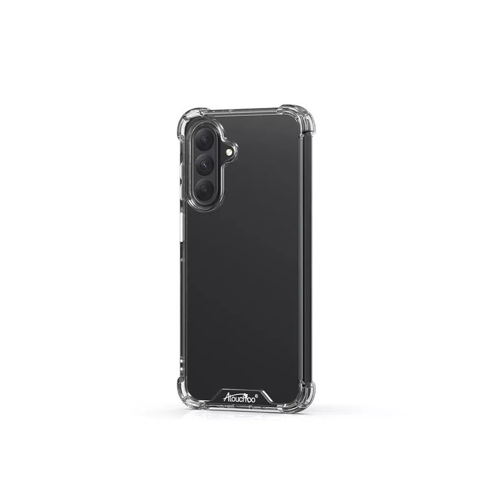 King Kong - Anti Burst for Galaxy A56 5G - Clear