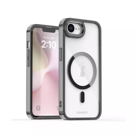 ProMag Xtreme for iPhone 16e - Various Colours