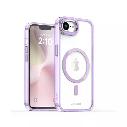 ProMag Xtreme for iPhone 16e - Various Colours
