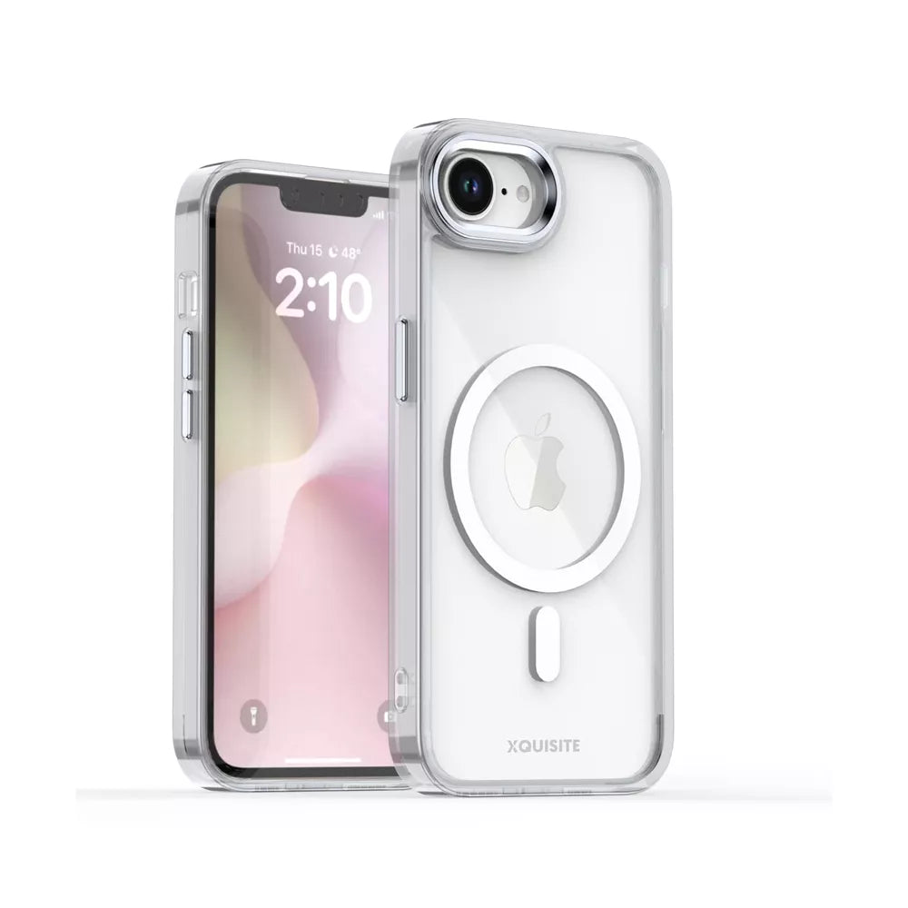 ProMag Xtreme for iPhone 16e - Various Colours