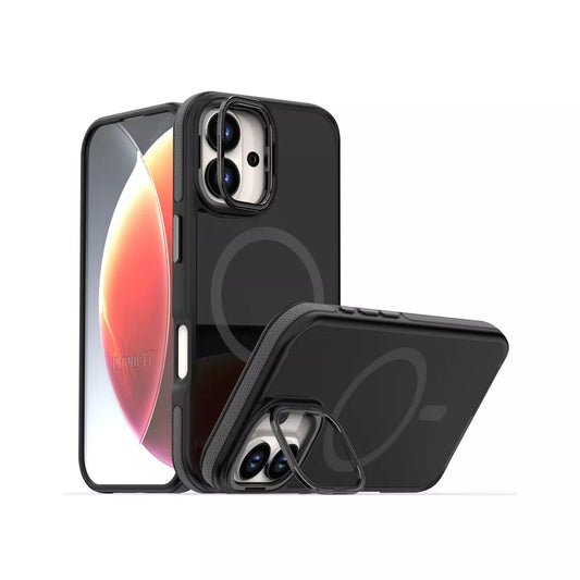 ProMag Grip for iPhone 17 - Various Colours