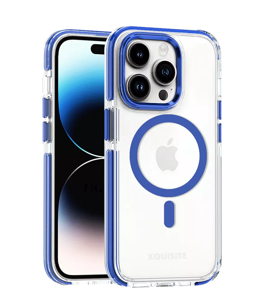 ProMag Xtreme Case for iPhone 14 Pro - Various Colours