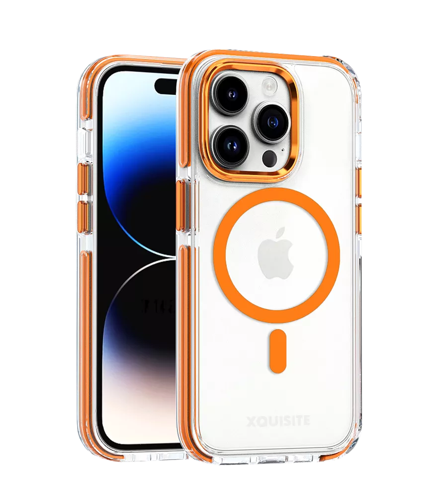 ProMag Xtreme Case for iPhone 13 Pro - Various Colours