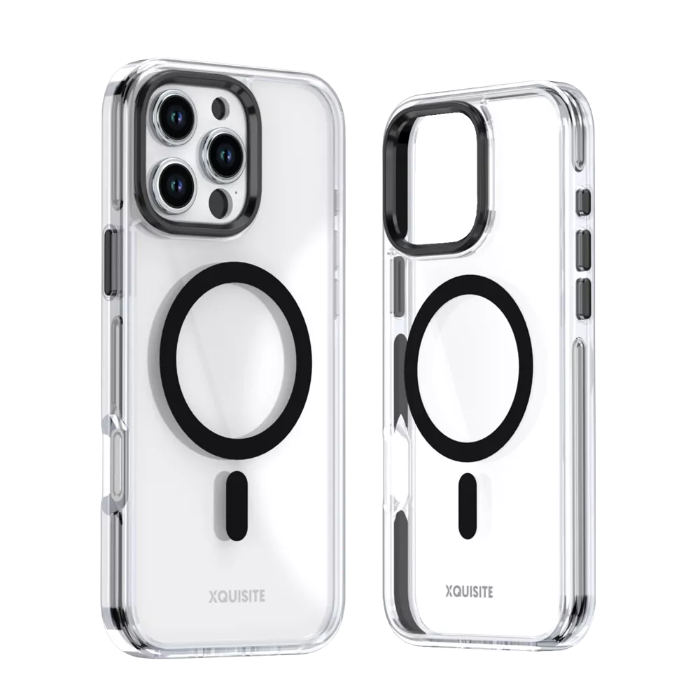 ProMag Xtreme for iPhone 16 Plus - Various Colours