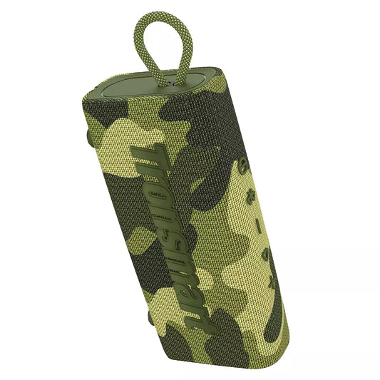 Tronsmart - Trip - 10W Portable Bluetooth Speaker - Various colours