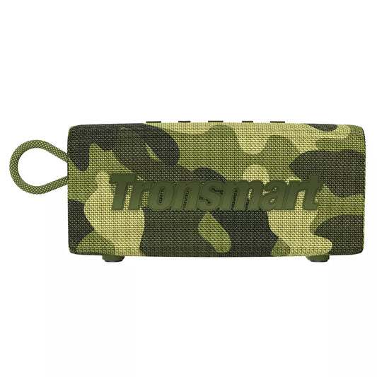 Tronsmart - Trip - 10W Portable Bluetooth Speaker - Various colours