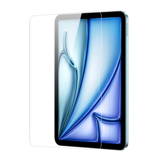 Dux Ducis - 2D Tempered Glass - iPad Air 13 (2024)