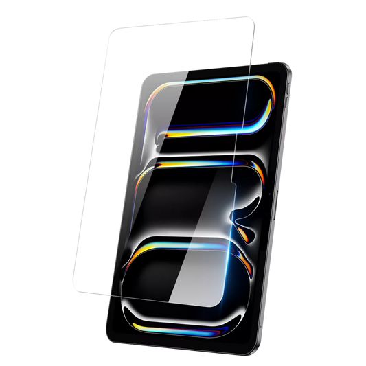 Dux Ducis - 2D Tempered Glass - iPad Pro 11 (2024)