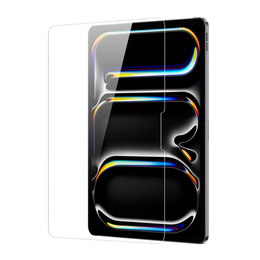 Dux Ducis - 2D Tempered Glass - iPad Pro 13 (2024)