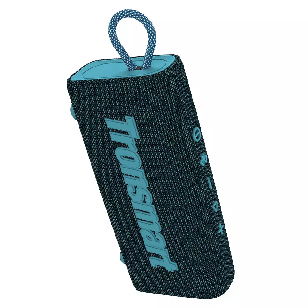 Tronsmart - Trip - 10W Portable Bluetooth Speaker - Various colours