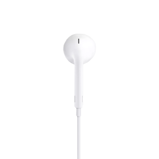Apple - EarPods with USB-C