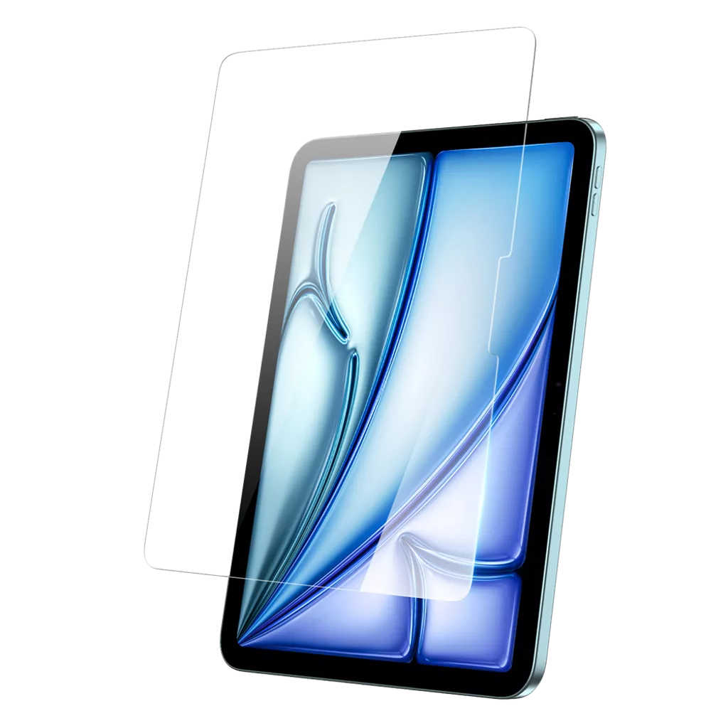 Dux Ducis - 2D Tempered Glass - iPad Air 13 (2024)