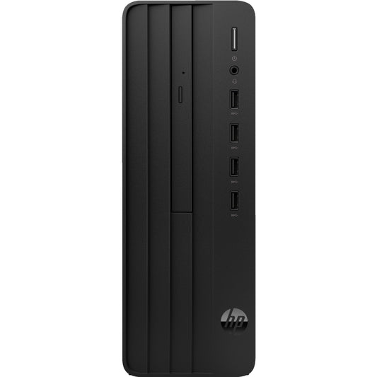 HP Pro 290 G9 Small Form Factor Desktop PC, Intel Core i5-13500 13th Gen, 8GB RAM, 256GB SSD, Windows 11 Pro