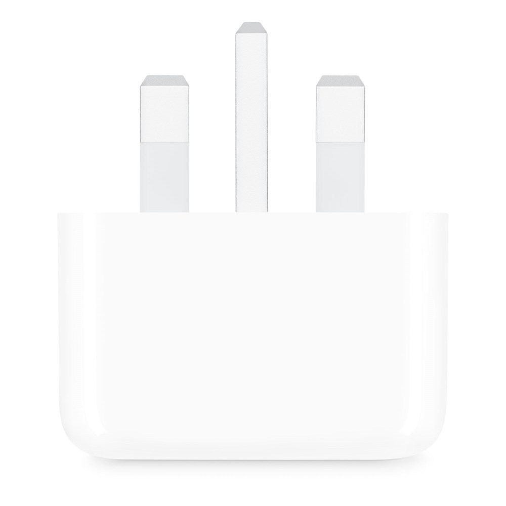 Apple USB-C 20W power Adapter White