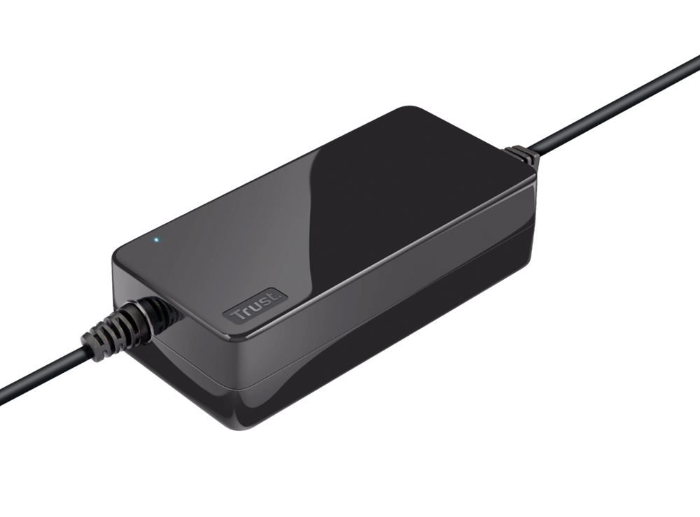 Universal laptop adapter deals