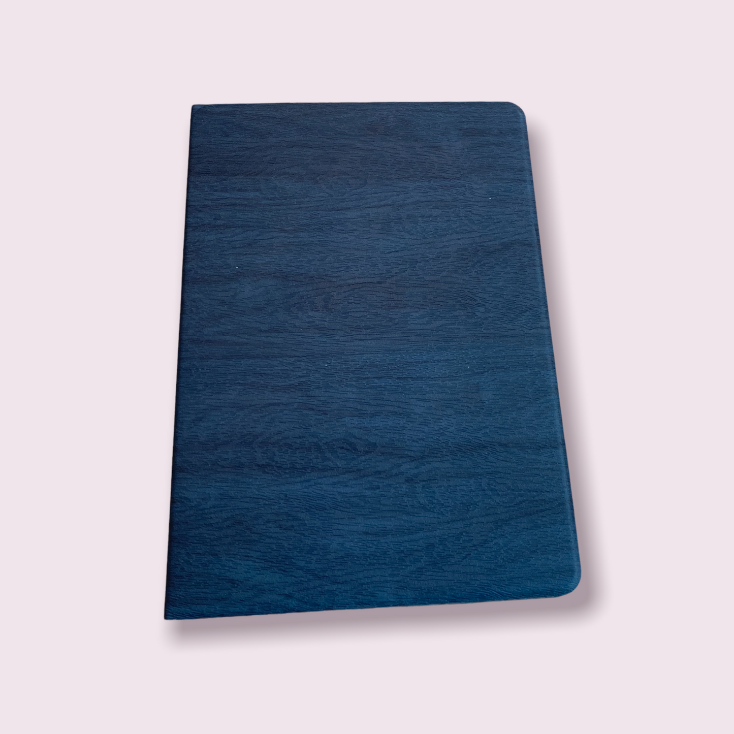 Generic unbranded Tablet Wallet Case for iPad Air, iPad Air 2, iPad 9.7 (2017), iPad 9.7 (2018), & iPad Pro 9.7 - Various Colours