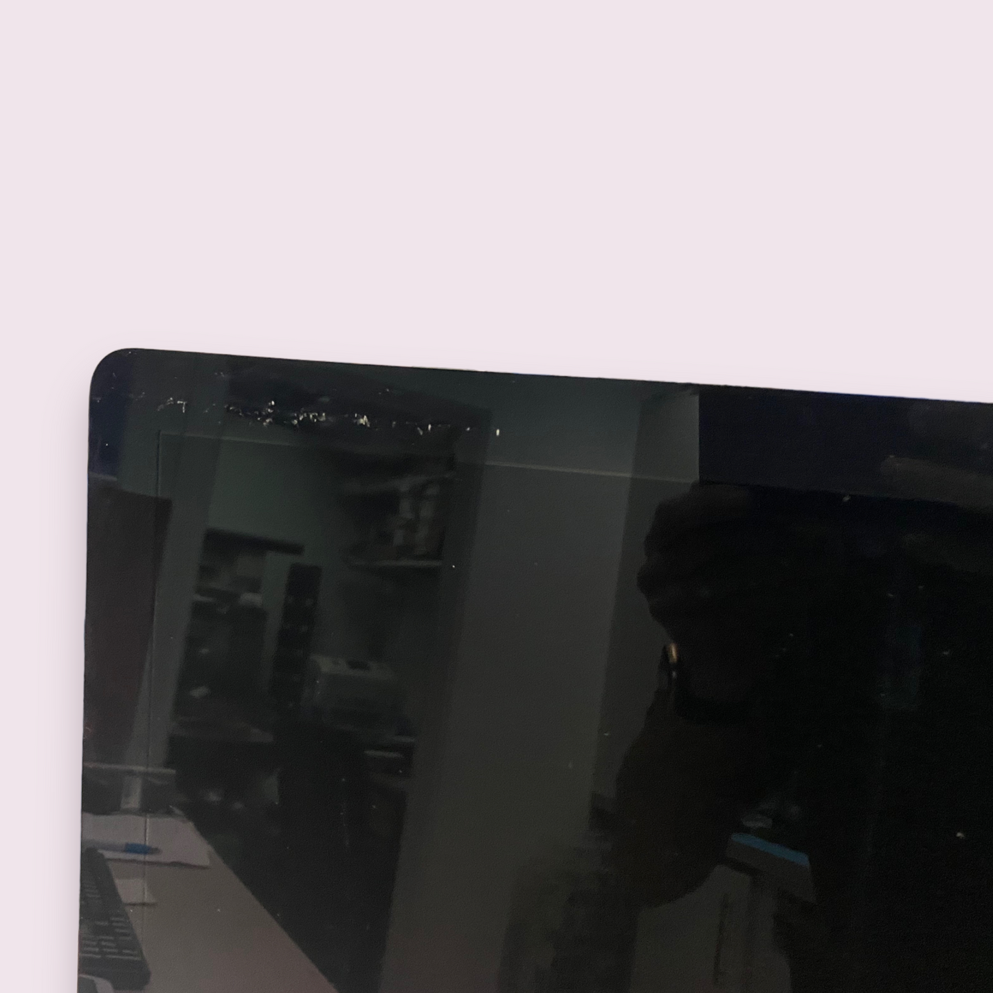 Apple iMac 21.5 Late 2012 i5 @ 2.5GHz 1TB HDD 8GB RAM Mac OS Mojave With Keyboard and Mouse