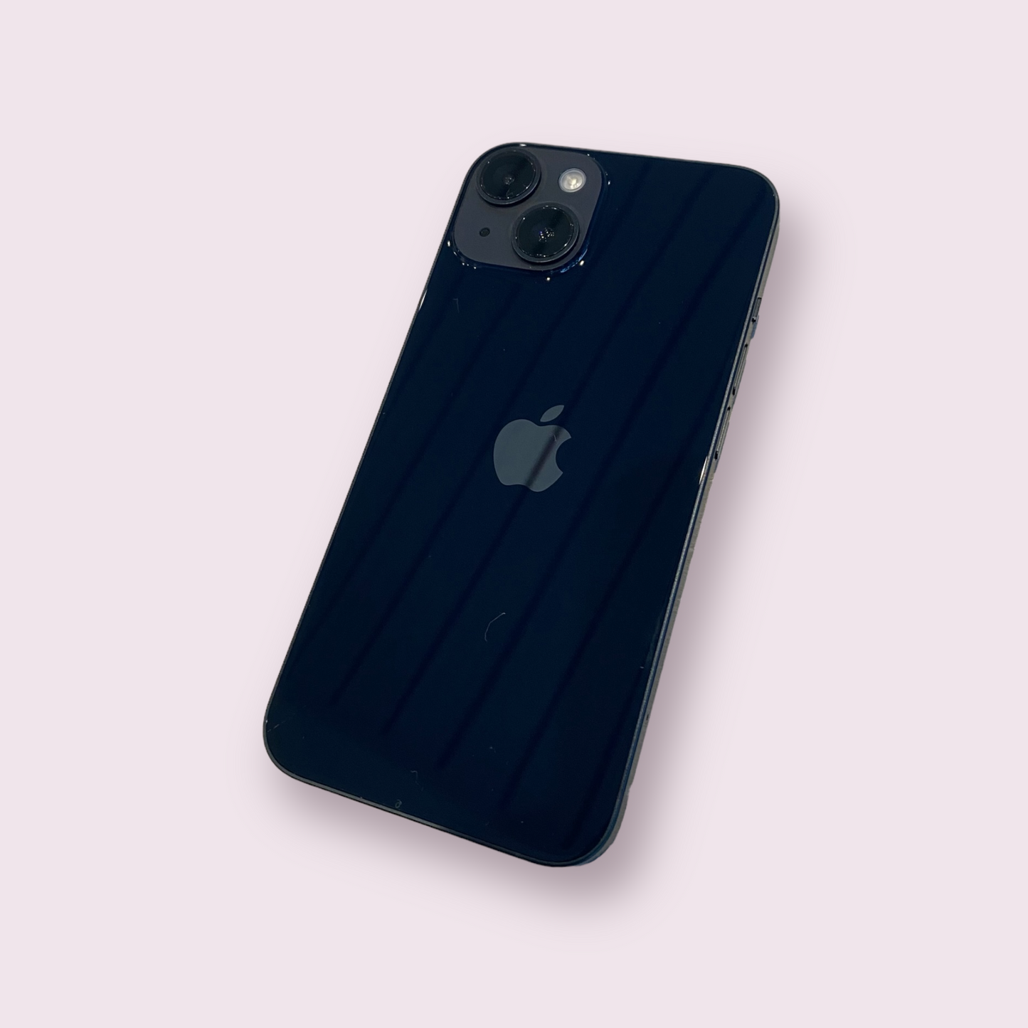 Apple iPhone 14 128GB Black - Unlocked - Grade B+