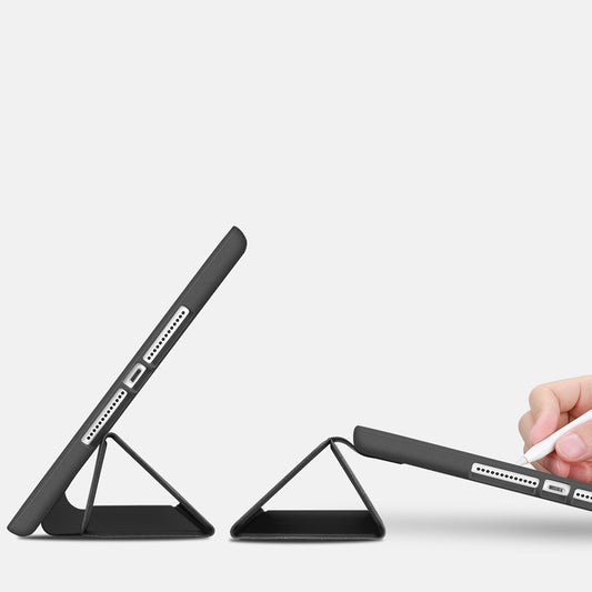 Dux Ducis - Osom Tablet Case for iPad Air, iPad Air 2, iPad 9.7 (2017), iPad 9.7 (2018), & iPad Pro 9.7