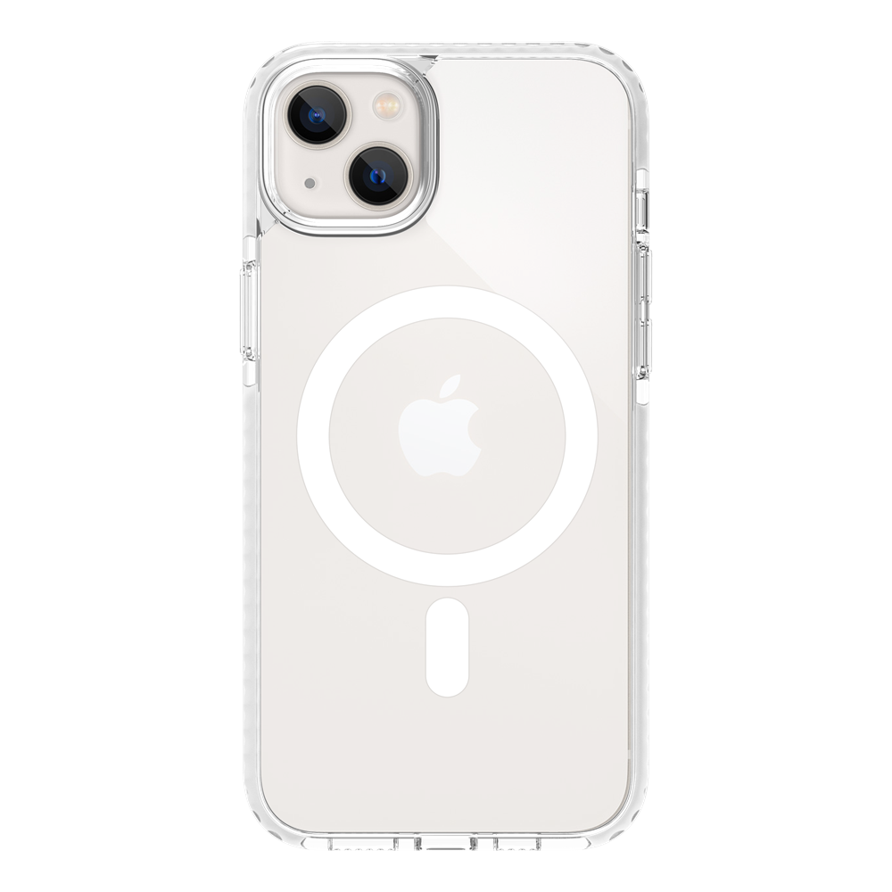 Prodigee - Magneteek for iPhone 14 Plus - Various Colours