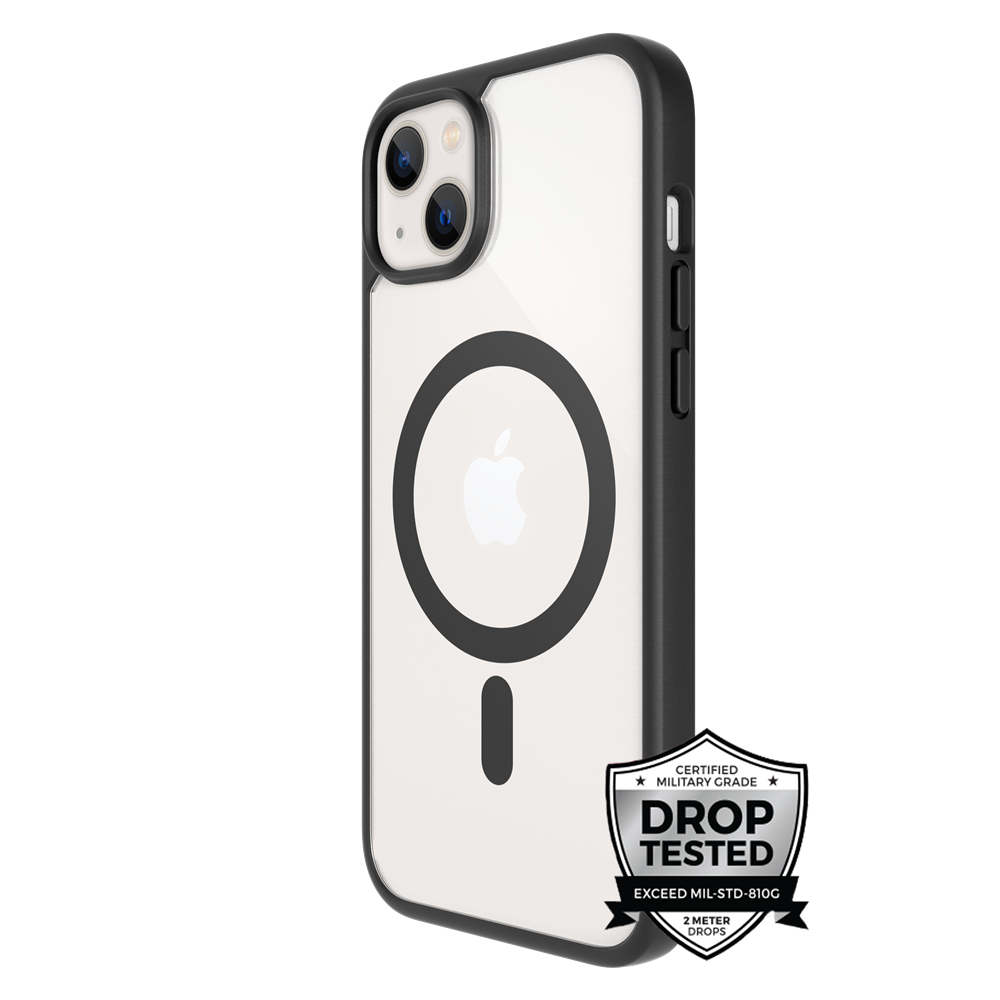 Prodigee - Magneteek for iPhone 14 Plus - Various Colours