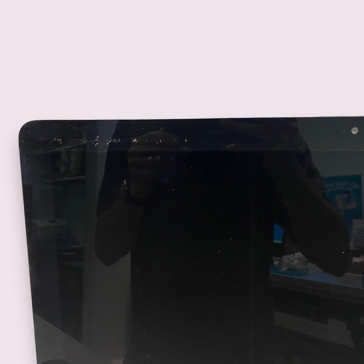 Apple iMac 21.5 Late 2012 i5 @ 2.5GHz 1TB HDD 8GB RAM Mac OS Mojave With Keyboard and Mouse