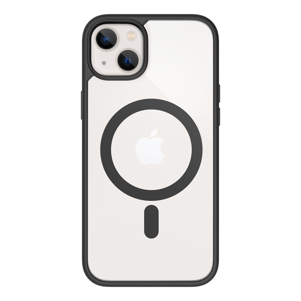 Prodigee - Magneteek for iPhone 14 Plus - Various Colours