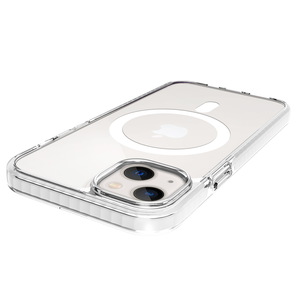 Prodigee - Magneteek for iPhone 14 Plus - Various Colours