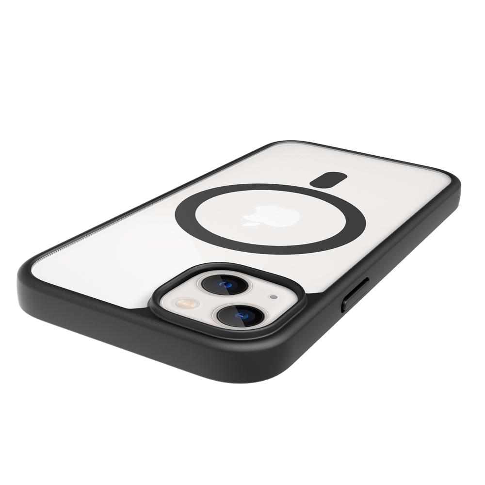 Prodigee - Magneteek for iPhone 14 Plus - Various Colours