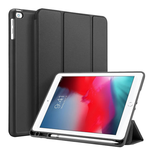 Dux Ducis - Osom Tablet Case for iPad Air, iPad Air 2, iPad 9.7 (2017), iPad 9.7 (2018), & iPad Pro 9.7