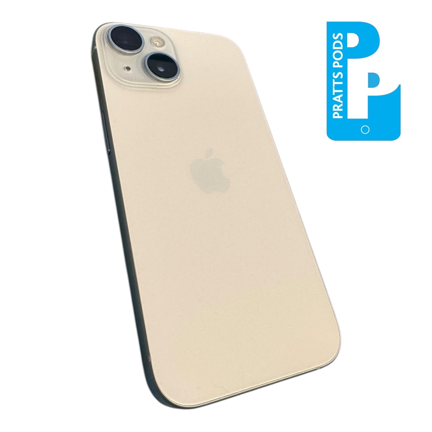 Apple iPhone 15 Unlocked