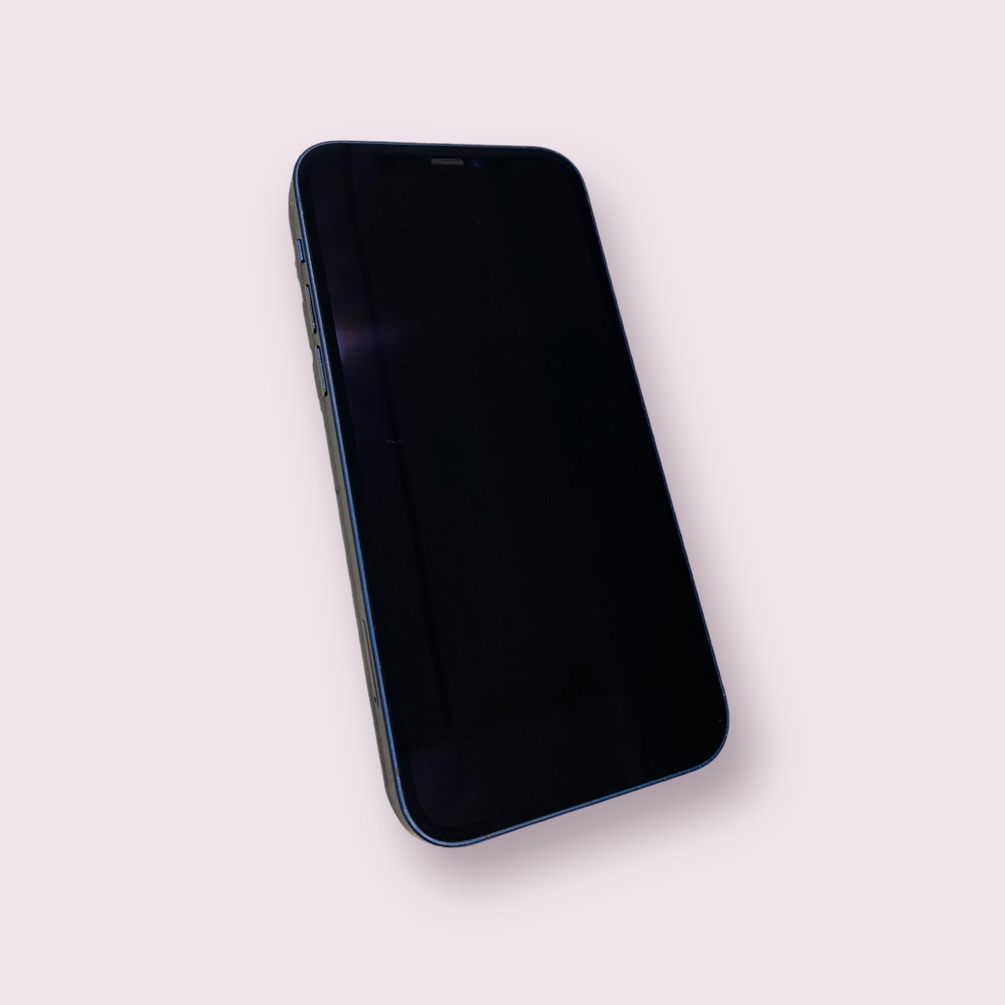 Apple iPhone 12 64GB Black - Unlocked - Grade B