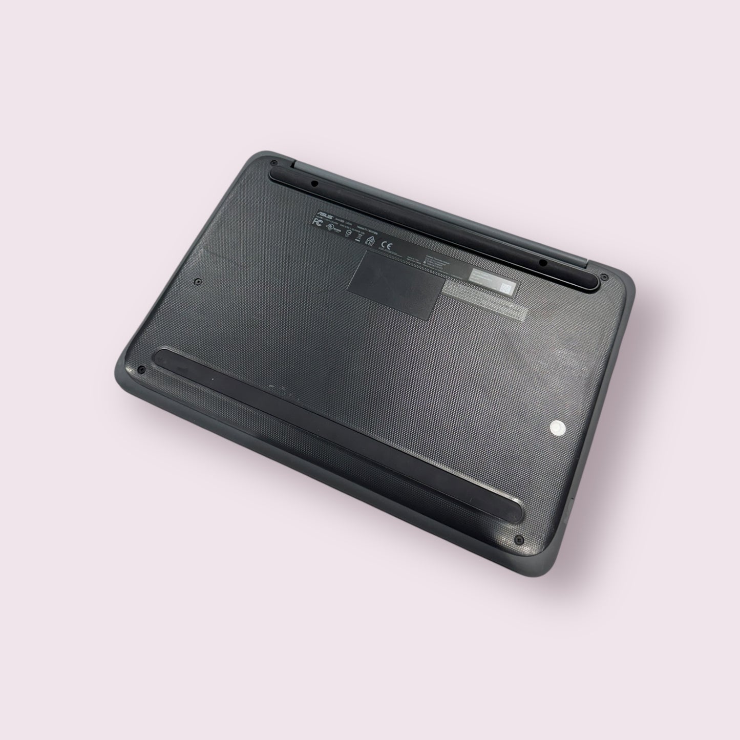 ASUS Chromebook 11" C203X Laptop Google Chrome - Grade B