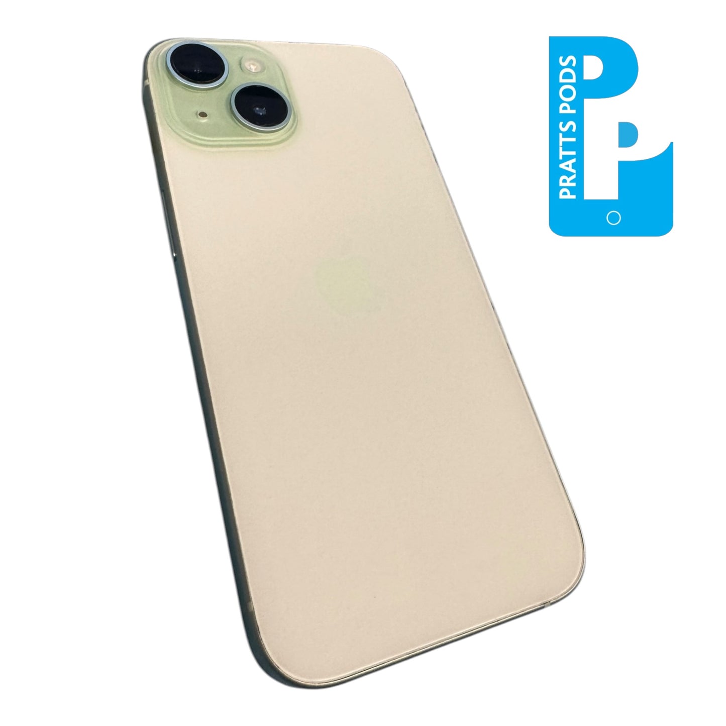 Apple iPhone 15 Unlocked