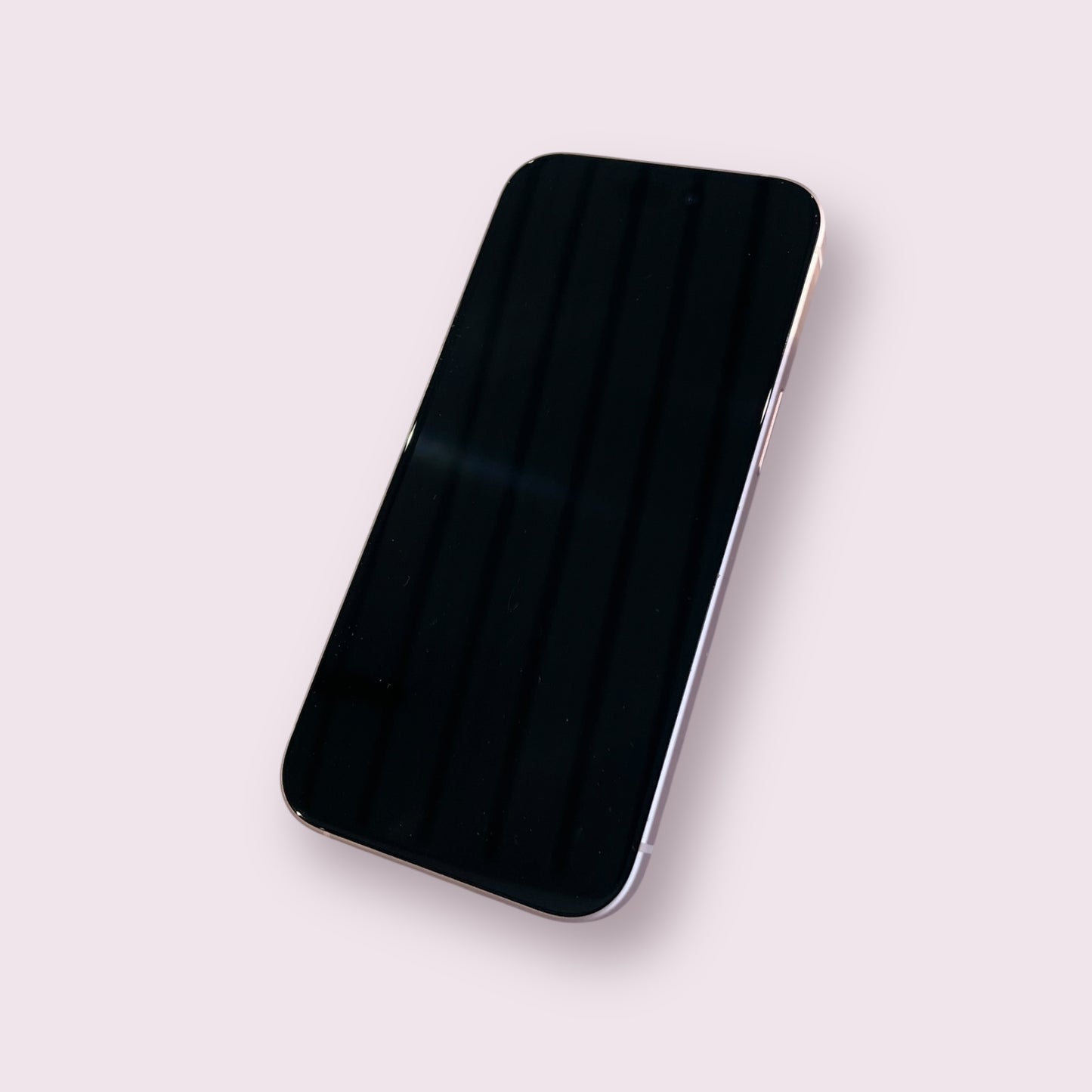 Apple iPhone 15 128GB Pink - Unlocked - Grade B+