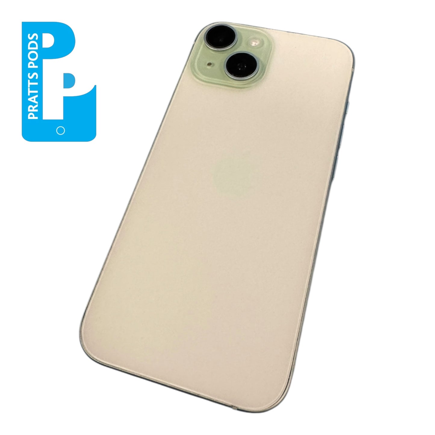 Apple iPhone 15 Unlocked