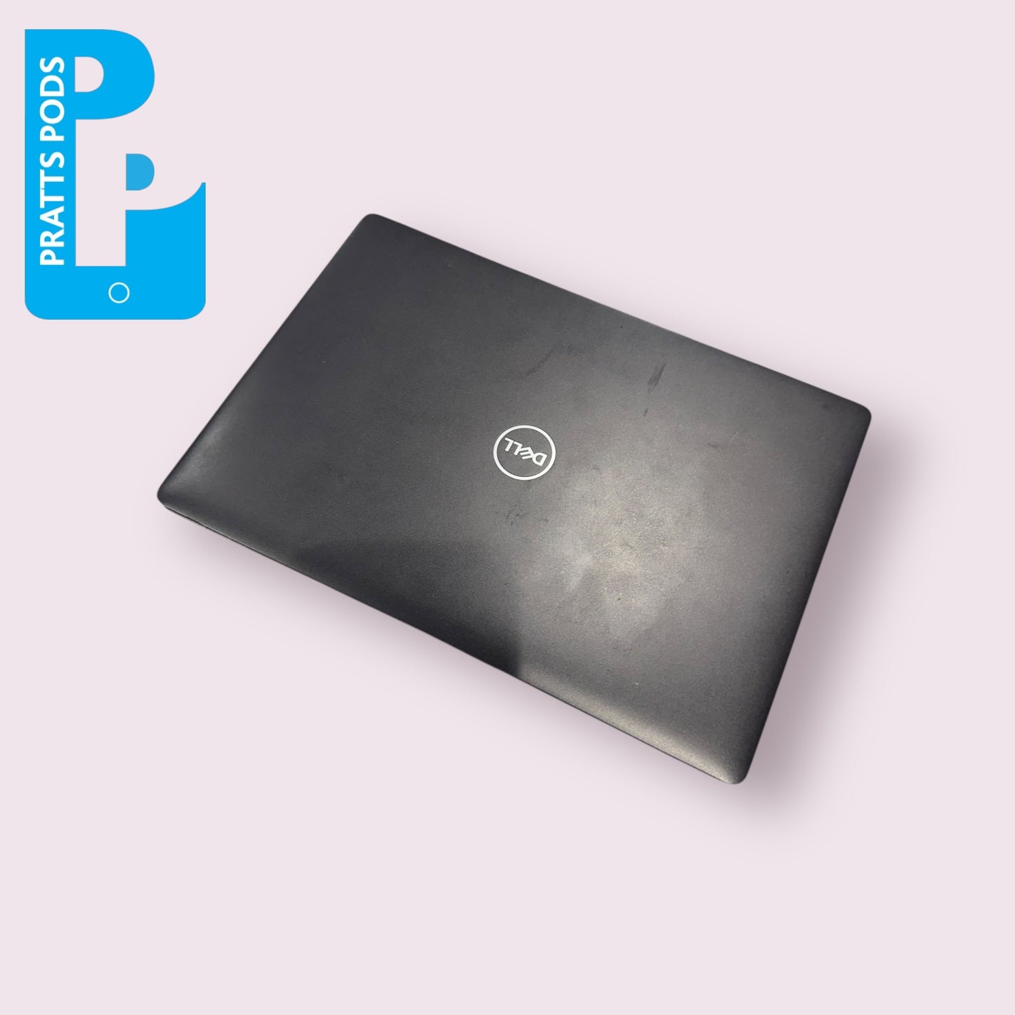 DELL Latitude 5300 13" Windows 11 Laptop - I5-8365U - 8GB RAM - 256GB SSD - Grade B