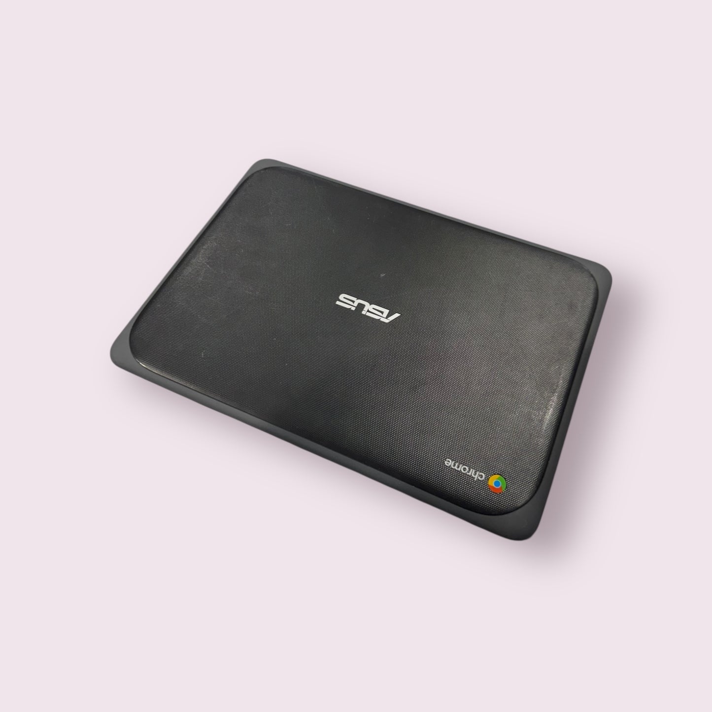 ASUS Chromebook 11" C203X Laptop Google Chrome - Grade B