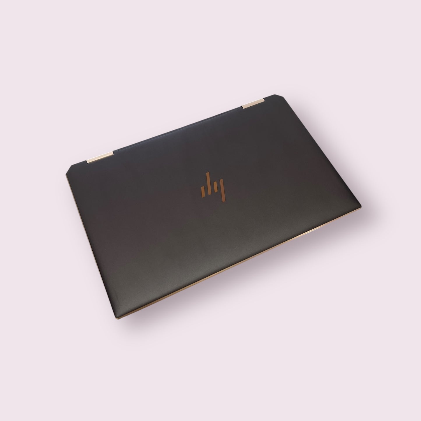 HP Spectre X360 13-aw0501na 14" Touch screen Intel i5 10th Gen 256GB SSD 8GB RAM Win11 - Grade B