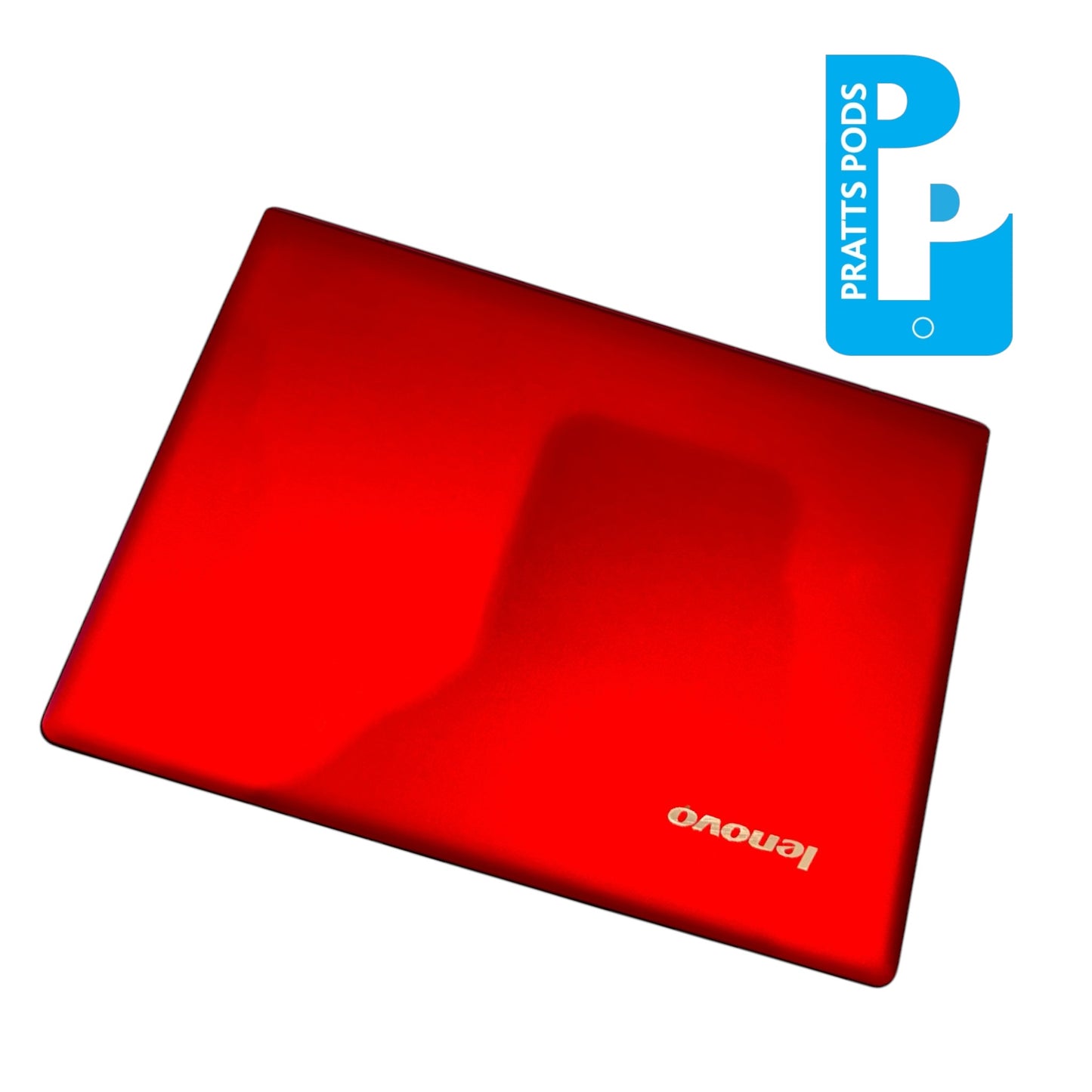 Lenovo IdeaPad 500S-14ISK 14" Windows 11 Laptop Intel Core I5 6th, 256GB SSD, 8GB Ram - Grade B