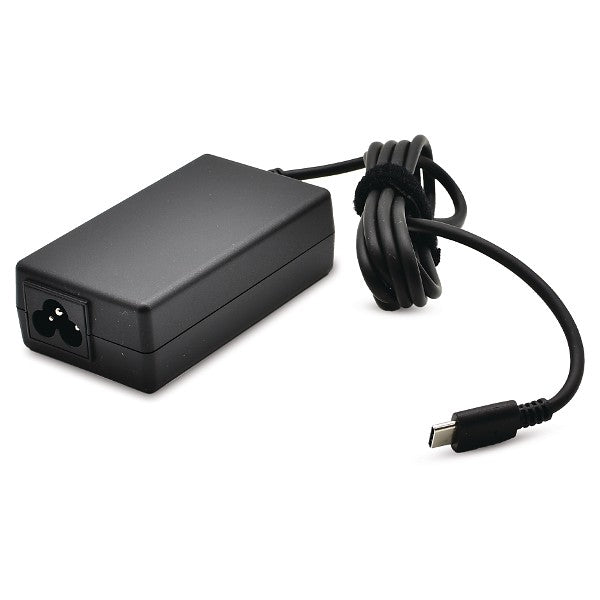 Universal 45W 65W 120W Auto Sense Power Adapter USB-C Type-C Laptop Charger