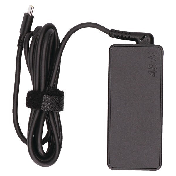 Universal 45W 65W 120W Auto Sense Power Adapter USB-C Type-C Laptop Charger