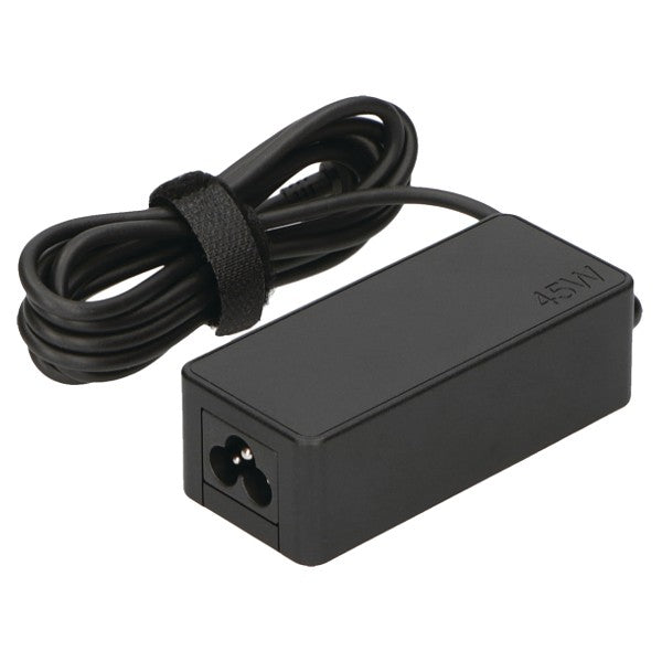 Universal 45W 65W 120W Auto Sense Power Adapter USB-C Type-C Laptop Charger